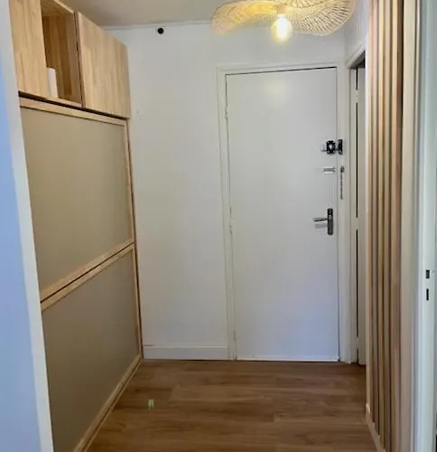 Joli Proche Du Mole Et Flanerie *