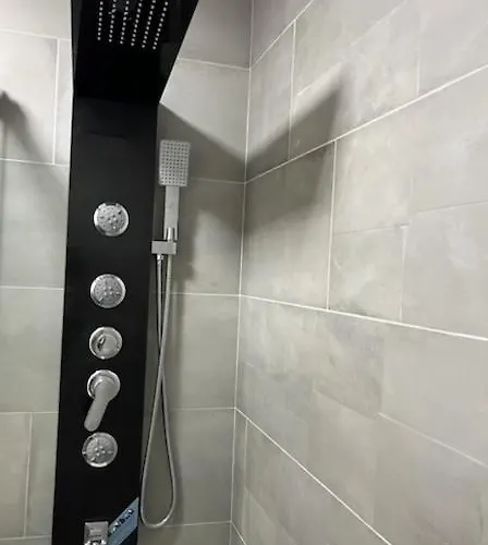 Joli Proche Du Mole Et Flanerie Apartamento *